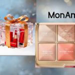 Палетки 2025: какие цвета в фаворитах у визажистов и аматоров?