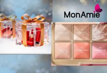 Палетки 2025: какие цвета в фаворитах у визажистов и аматоров?