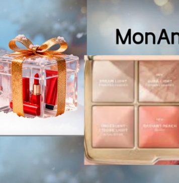 Палетки 2025: какие цвета в фаворитах у визажистов и аматоров?