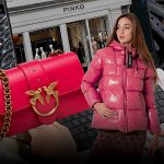 Как сэкономить на моде с Пинко и одеваться стильно без переплат?