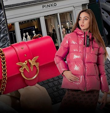 Как сэкономить на моде с Пинко и одеваться стильно без переплат?