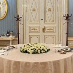 «В фаворе у Кремля». Что обсуждали на встрече Путин и Назарбаев?