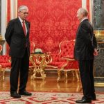 «Токаеву придется все взвесить». С кем сегодня Казахстан?