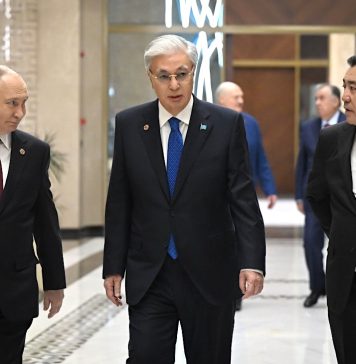 Атака на КТК: Казахстан и Украина обменялись заявлениями, а эксперты говорят о «провальной политике»