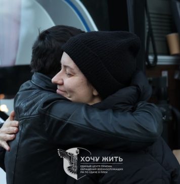 Как освобождали политзаключенных в Беларуси — репортаж «Еврорадио»