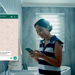 Роман с подвохом: как мошенники обманывают на сайтах знакомств