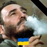 Бостандық Құсбайұлы