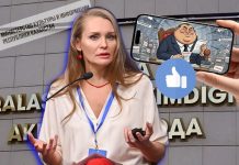 «Невиноватый я!» Как госчиновники рассматривают жалобы на себя