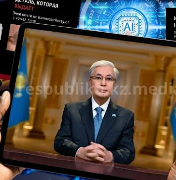 «Царь не настоящий». За что удалили нашу страницу в Facebook