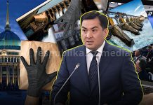 ГЭС отдадут в частные руки?