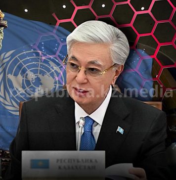 Казахстан 3.0: Токаев может сложить полномочия уже в этом году?