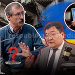 В Казахстане будут преследовать за посты в поддержку ВСУ?