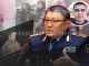 Госорганы отвечают отписками на запросы о погибших во время Январских событий силовиках