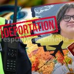 «Его похитили». Правозащитники говорят о спланированной акции ФСБ и казахстанской полиции