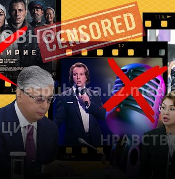 Будут «ловить на слове»: что важно знать про поправки в закон о культуре