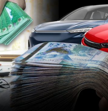 Как предпринимателю получить финансирование под залог автомобиля