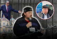 «Всё подкинули». Иеромонах Иаков Воронцов теперь подозреваемый по делу о наркопритоне
