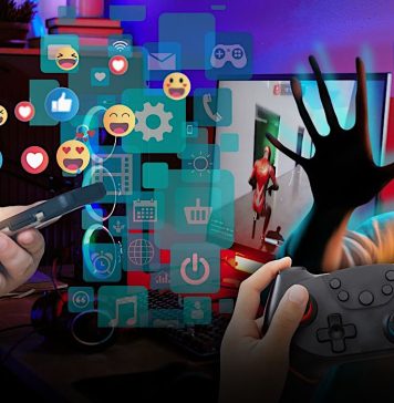 В Казахстане растет популярность онлайн-развлечений: от стриминга до интерактивных платформ