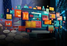 Как правильно подходить к инвестициям в цифровые проекты в 2026 году