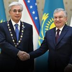 Почему Акорда так торопится с новой Конституцией?