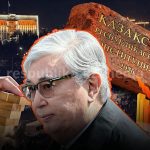 Что важно знать: анализ положений Конституций РК 1993 и 1995 годов и новой редакции в сравнении