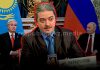«Бить охотнее, чем украинцев». Казахстану снова угрожают из России