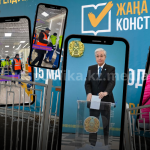 Задержанные журналисты, изгнанные наблюдатели и печальный результат — как прошел Референдум