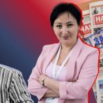 Тревожный звонок. Юрист о рисках для журналистов после референдума