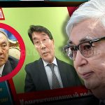 Под кого писали новую Конституцию. Мнение Акежана Кажегельдина