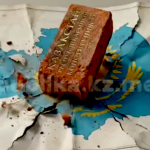 «Волосы дыбом» от манипуляций