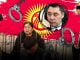 Экспертиза = приговор: как в судах Кыргызстана и Казахстана «доказывают» вину критиков власти