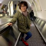 Под домашний арест — за интервью. Полиция завела уголовное дело на журналистку Ботагоз Омарову