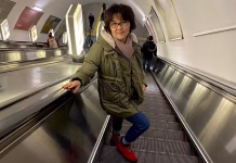 Под домашний арест — за интервью. Полиция завела уголовное дело на журналистку Ботагоз Омарову