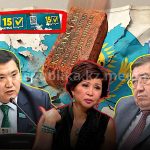 Зачем агитаторы новой Конституции сами себе вредят?