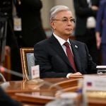 Президент иностранных дел: уйдет ли Токаев с поста досрочно?