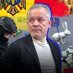 Деолигархизация в действии: как в Молдове избавились от теневого правителя и осудили его на 19 лет
