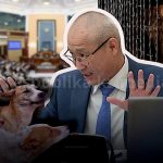 Про самых востребованных у власти депутатов и их инициативы