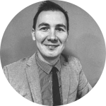 Николай Марченко