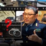 «Опасайтесь провокаций от МВД». Предупреждение инсайдера