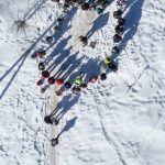 «Надо остановить». Противники строительства курорта на Кок-Жайляу написали письмо Токаеву