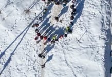 «Надо остановить». Противники строительства курорта на Кок-Жайляу написали письмо Токаеву