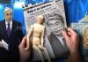 Интрига вокруг кресла вице-президента: вопросы, на которые нет ответов