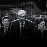 Уголовные дела вместо дискуссий