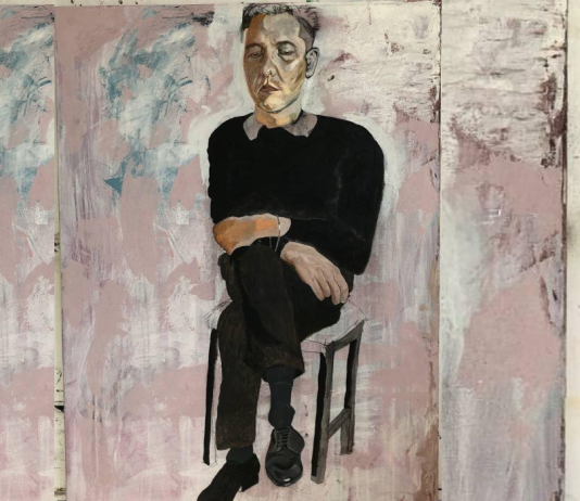 Уголовные дела вместо дискуссий