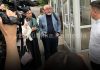 Судят за то, что журналист. Что важно знать о «деле Борейко»