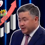 Почему в Казахстане растет инфляция?