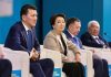 Про договоренности Токаева с Кариным и ошибку бюррократов