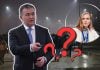 4:0 в пользу акимата. Суд Астаны разрешил чиновникам «засекречивать» информацию о митингах