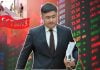 Нацбанк Казахстана снизил ставку: экономика или предвыборный ход?