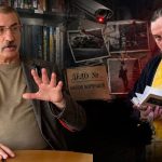 Срок истек — что дальше? Евгений Жовтис об обращении спецдокладчиков ООН по «делу отца Иакова»
